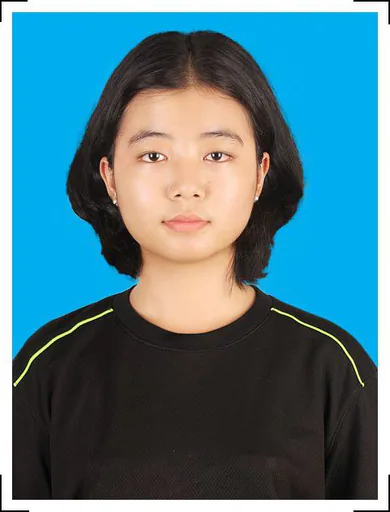 Shwe H. profile photo