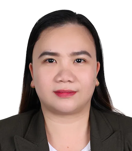 Cristine J. profile photo
