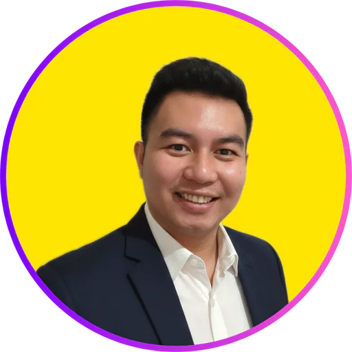 Dennis A. profile photo