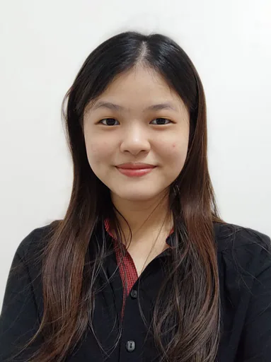 Soh E. profile photo
