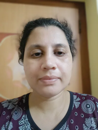 Sylvia L. profile photo