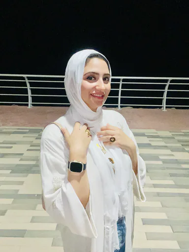 Toka A. profile photo