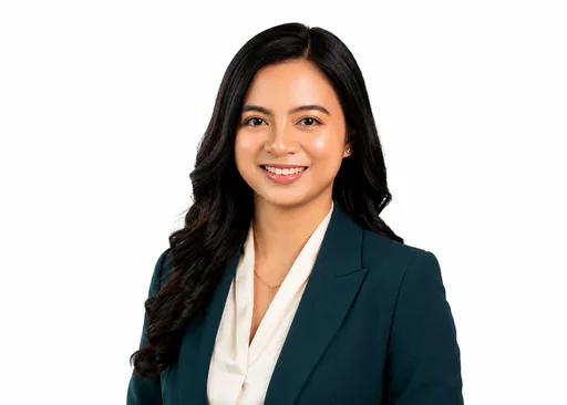 Allyza G. profile photo