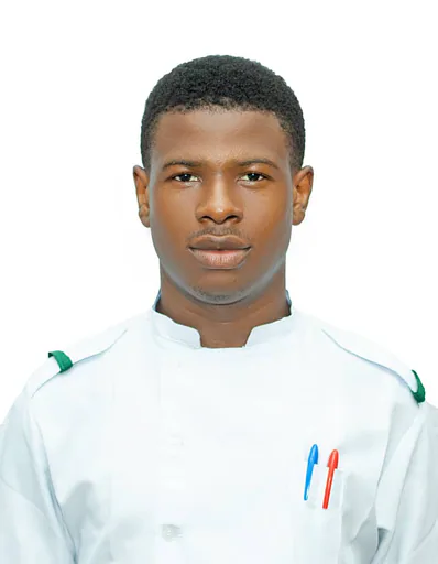Emmanuel E. profile photo