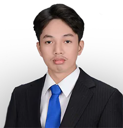 JAMES B. profile photo