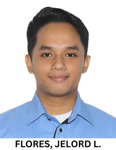 Talent Avatar