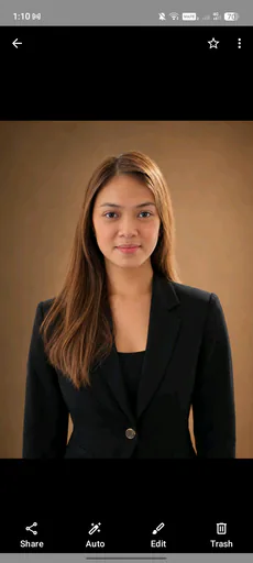 Ana P. profile photo