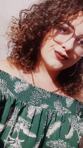 Rafaella D. profile photo