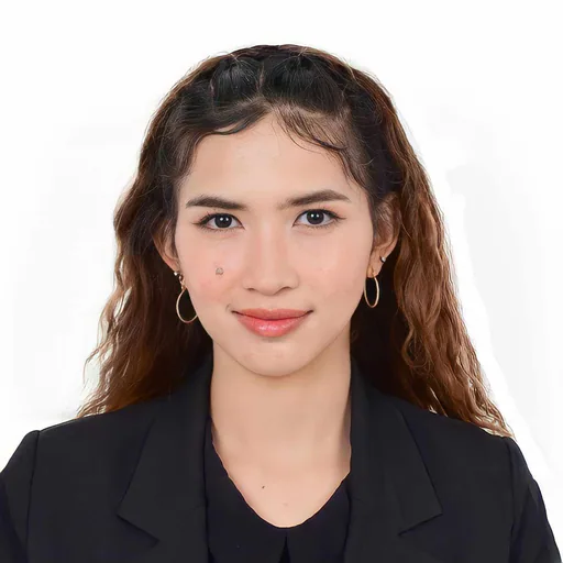 Irene R. profile photo