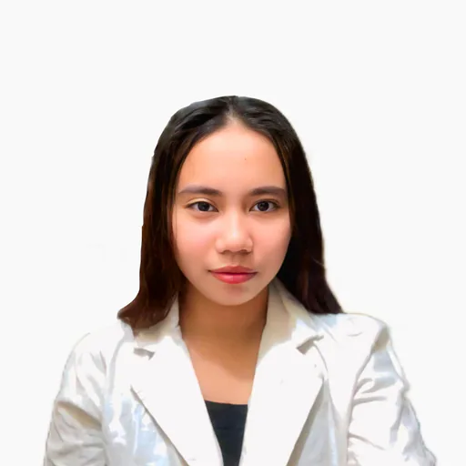 Ma A. profile photo