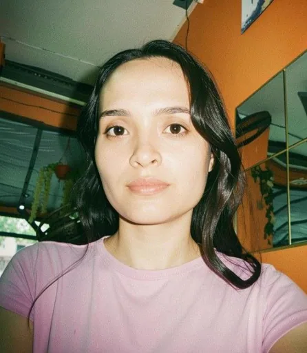 Jaren Z. profile photo