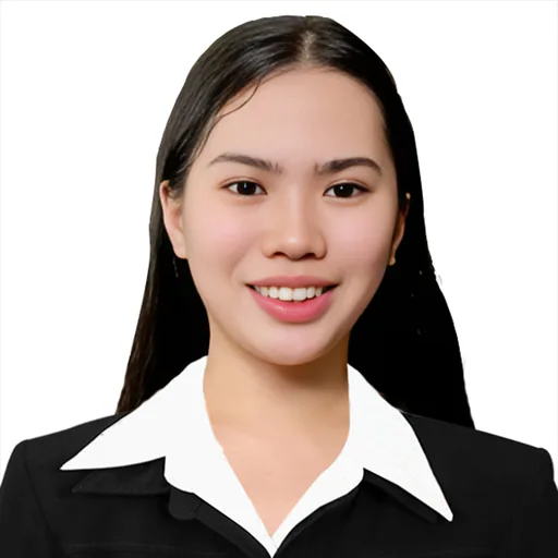 andrea M. profile photo