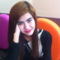 Merbina C. profile photo