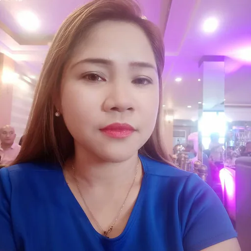 Risuea S. profile photo