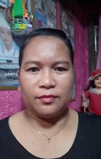 Rochelle A. profile photo
