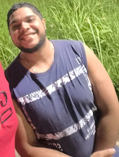 Danillo D. profile photo