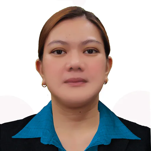 Marsha D. — EDMS Specialist / Document Controller from Philippines