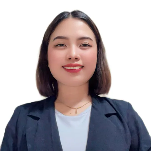 Joana M. profile photo