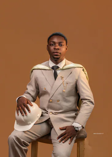 Mobolaji A. profile photo
