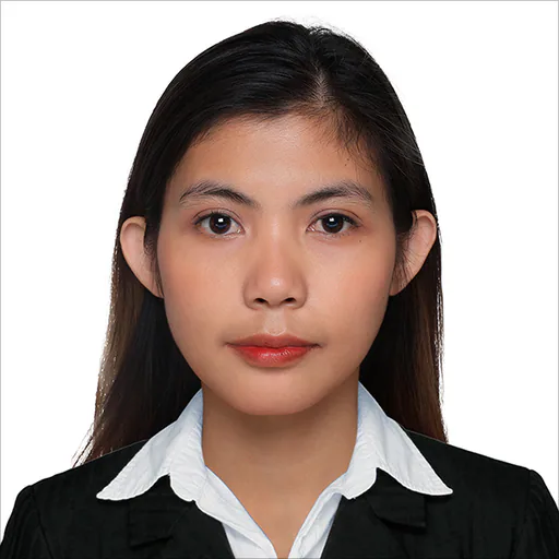 Haydee B. profile photo