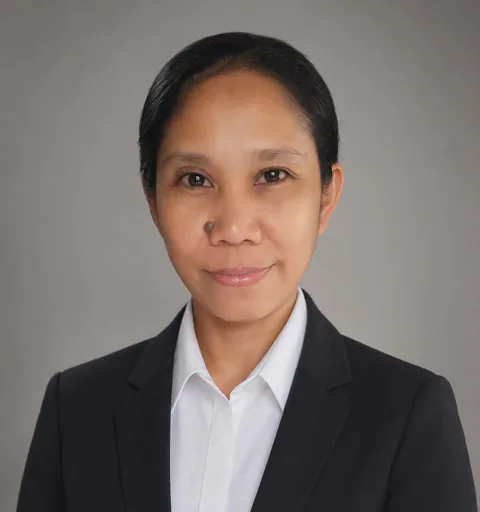 Merla P. profile photo