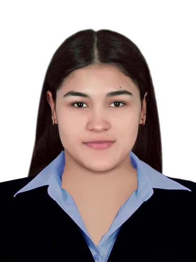 karol D. profile photo