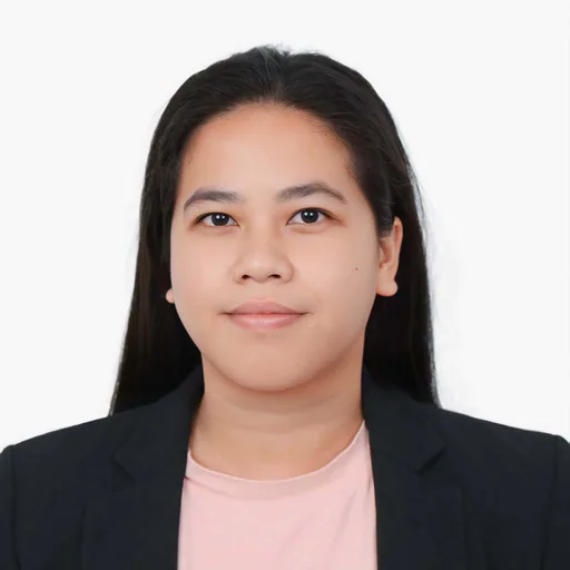Camela D. profile photo