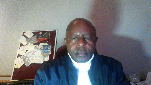 John T. profile photo
