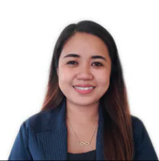 May R. profile photo