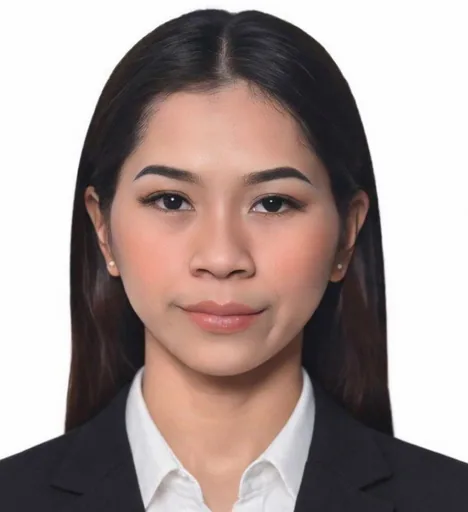 Marevil B. profile photo
