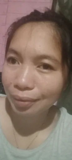 Sarah M. profile photo