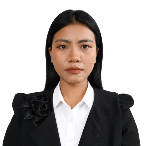 Andrei Y. profile photo
