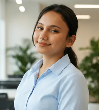 Charu M. profile photo