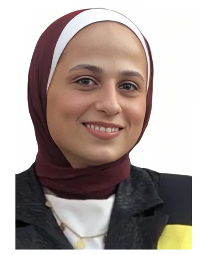 Marwa M. profile photo