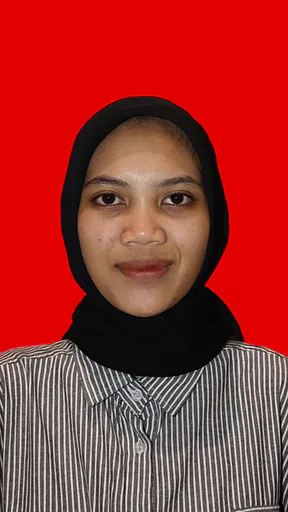 Intan F. profile photo