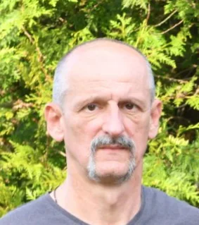 Miodrag C. profile photo