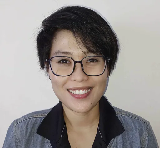 Mary C. profile photo