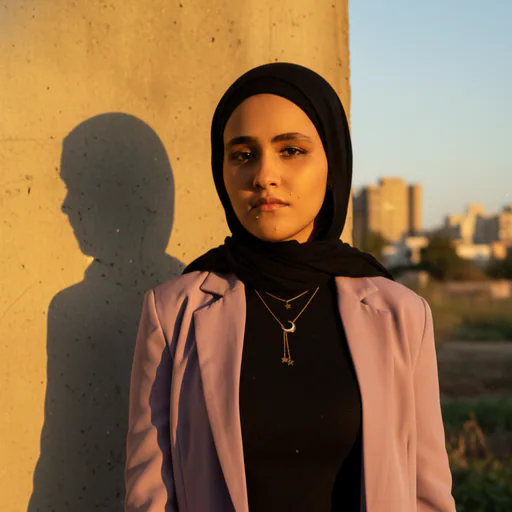 Zainb A. profile photo
