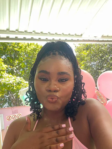 Dimakatso M. profile photo