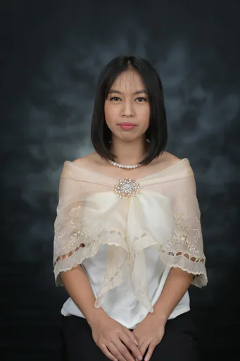 Nemia V. profile photo