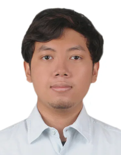 Bonifasius Y. profile photo