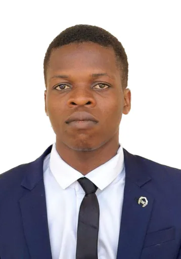 DOTUN A. profile photo