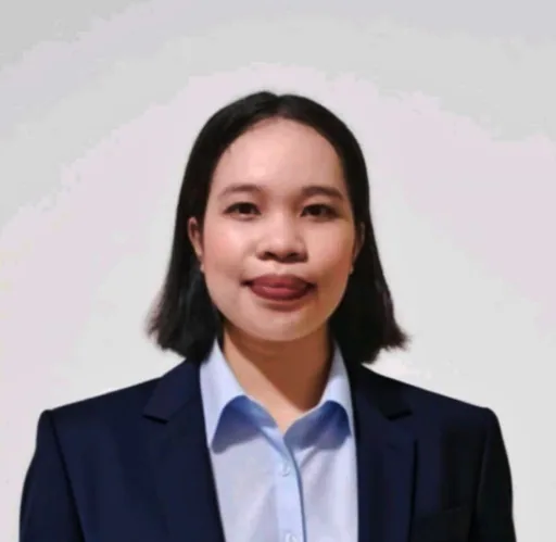 Jude A. profile photo
