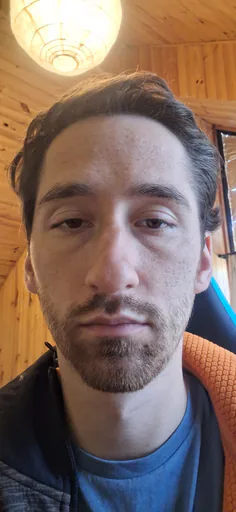 Francisco J. profile photo