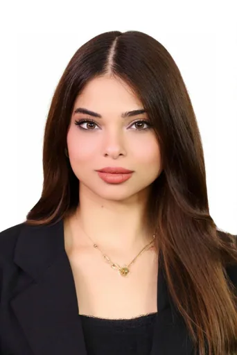 Mira B. profile photo
