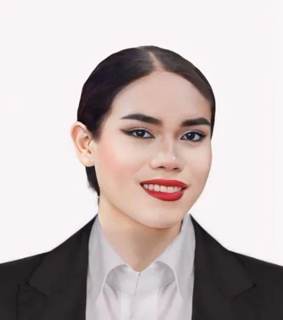 John J. profile photo