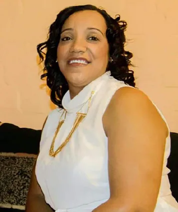 Jacqueline D. profile photo