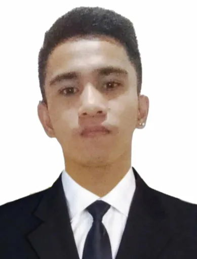 Leonardo E. profile photo