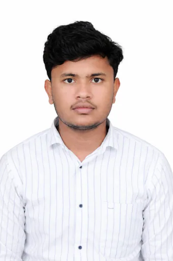 ROHIT S. profile photo