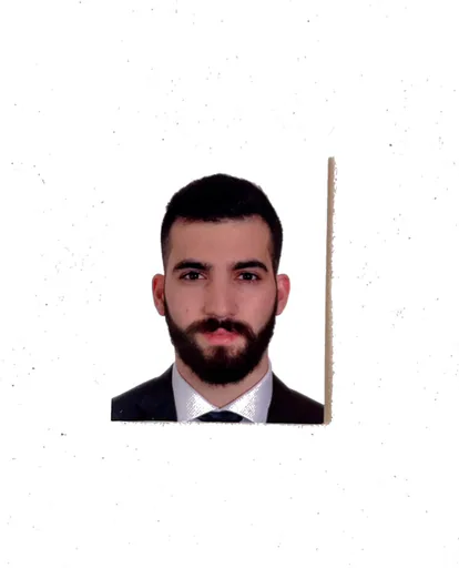 Hassan E. profile photo